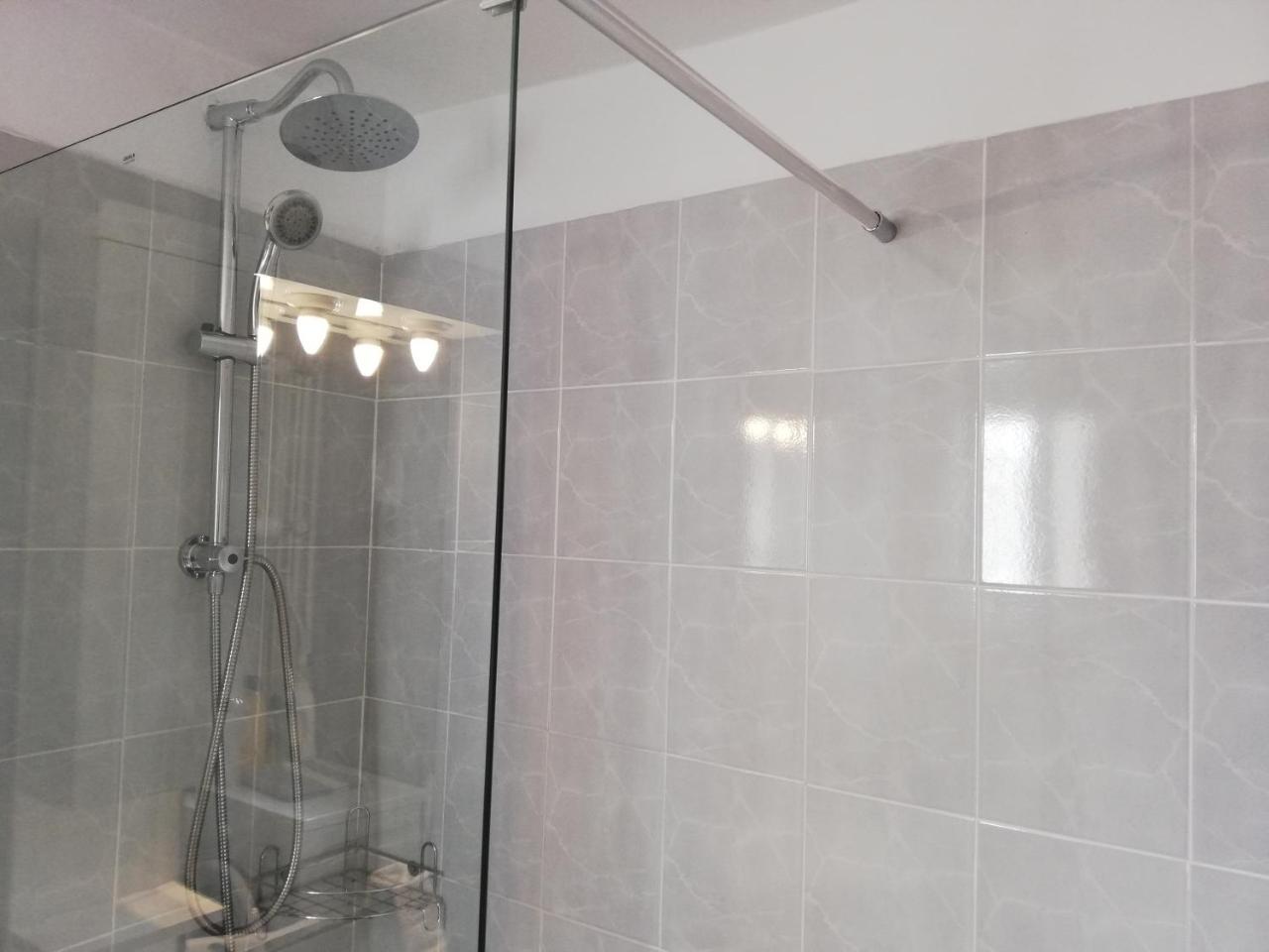 Kallimarmaro Apartment Αθήνα Εξωτερικό φωτογραφία